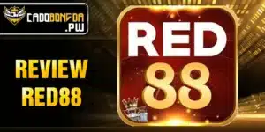 review-red88