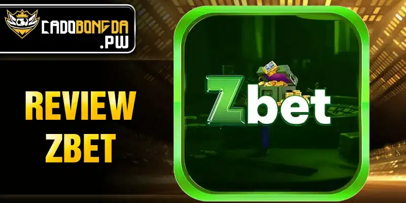 review-zbet