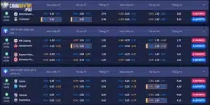 Bóng đá Saba là gì? Tìm nhau hiểu đầy đủ về thể lhoại Sapa Sport