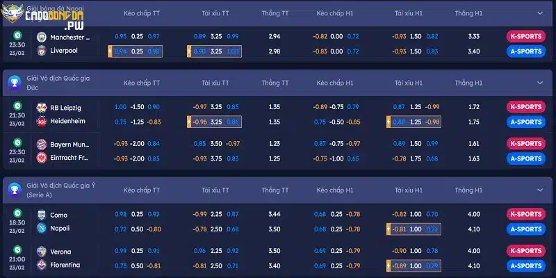 Bóng đá Saba là gì? Tìm nhau hiểu đầy đủ về thể lhoại Sapa Sport