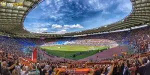 Cá độ bóng đá là gì? Cùng đi so sánh các hình thức betting phổ biến