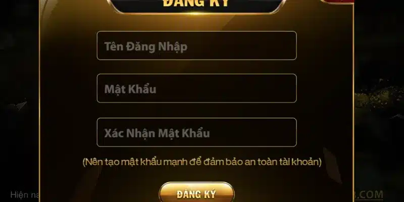 Các khuyến mãi từ cổng game dành cho người chơi