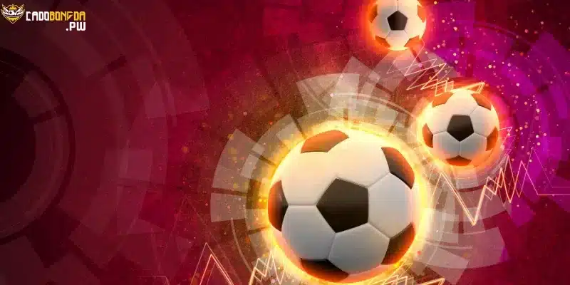 Những điều cần biết để gia tăng thêm chiến thắng khi soi kèo nhà cái dễ trúng