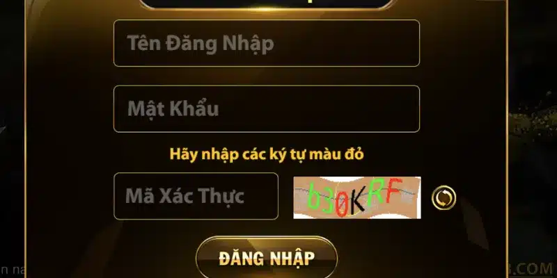 Đánh giá cổng game bài GO88 dựa trên thông tin mới nhất