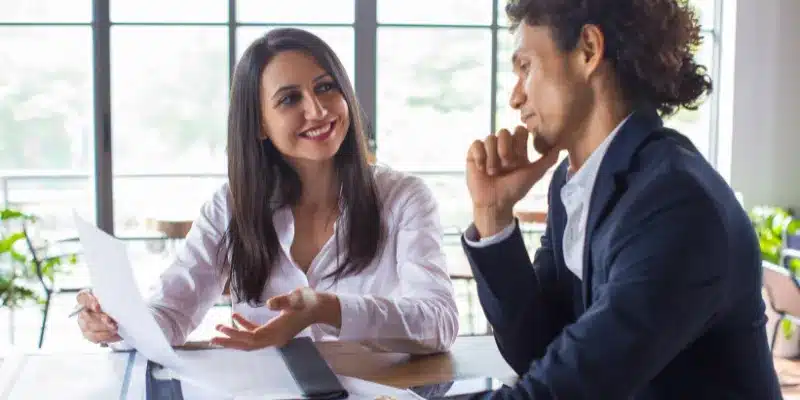 Điều kiện để có thể nhận cấp giấy phép cờ bạc Isle of Man trực tuyến