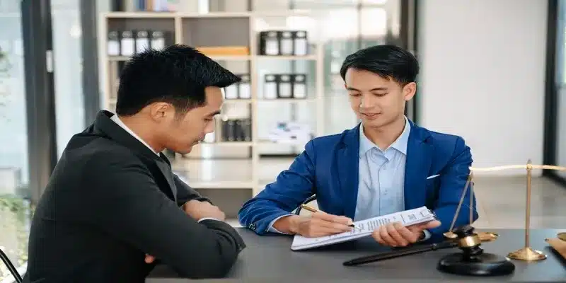 Phạm vi hoạt động của CADOBONGDA